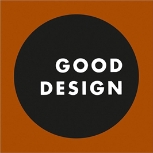 Good Design